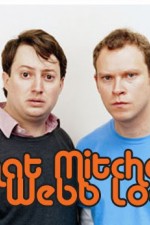 Watch That Mitchell and Webb Look Xmovies8